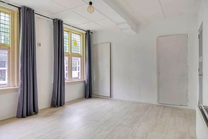 Foto 2 van Ostendestraat 12