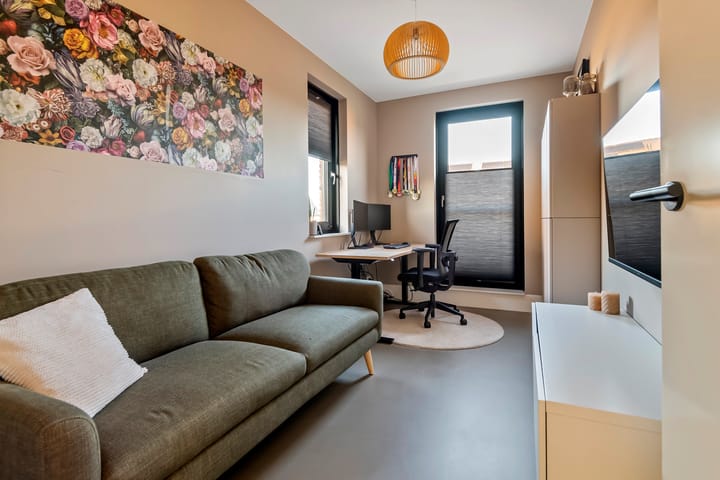 Foto 47 van Veenraden 163