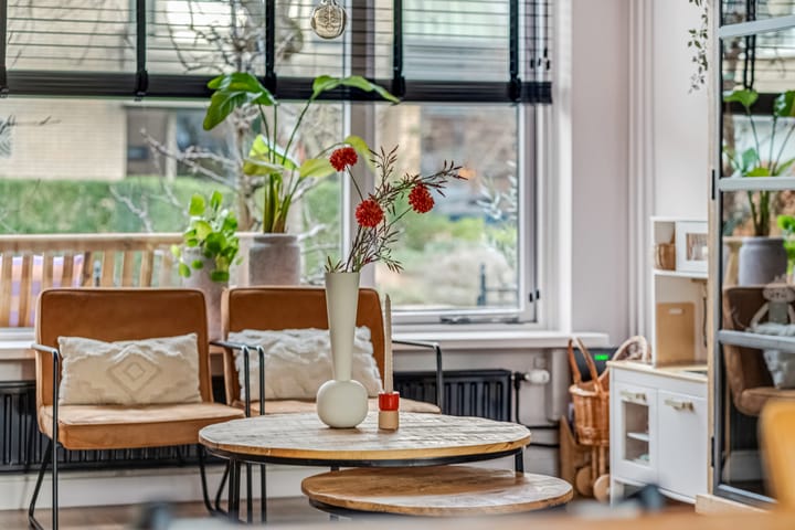 Photo 10 of Kersengaard 10