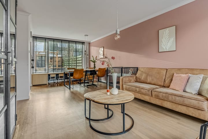 Photo 11 of Kersengaard 10