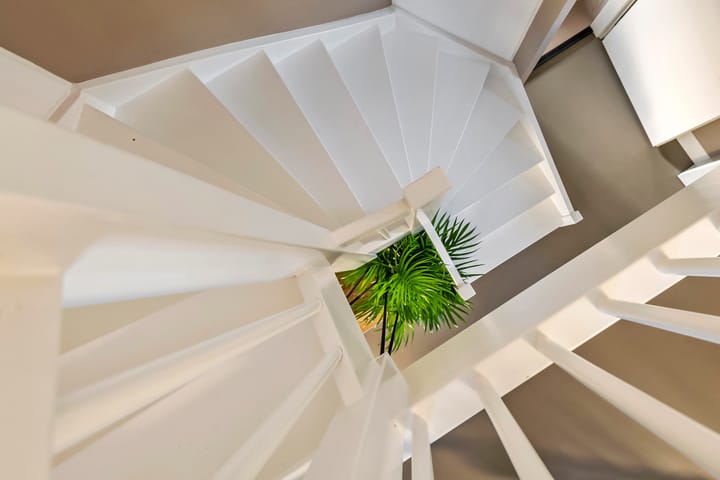 Foto 48 van Veenraden 163