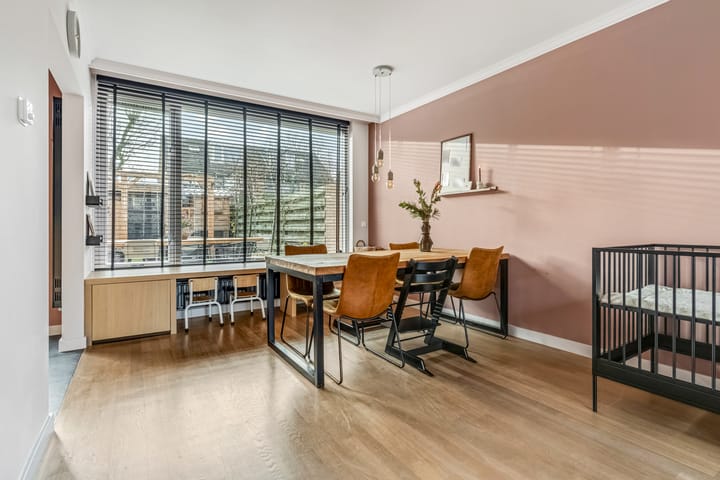 Photo 12 of Kersengaard 10