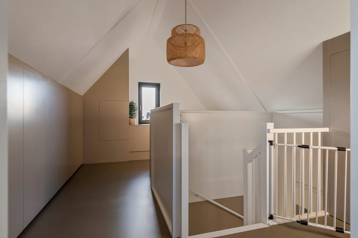 Foto 49 van Veenraden 163