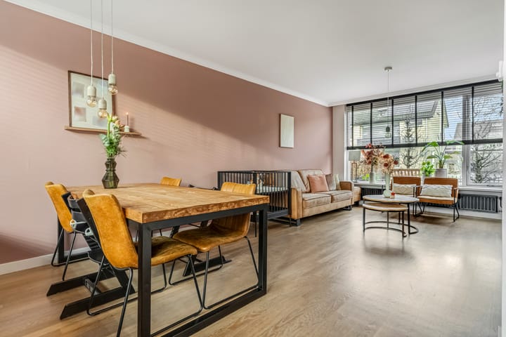 Photo 13 of Kersengaard 10