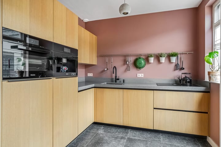 Photo 14 of Kersengaard 10