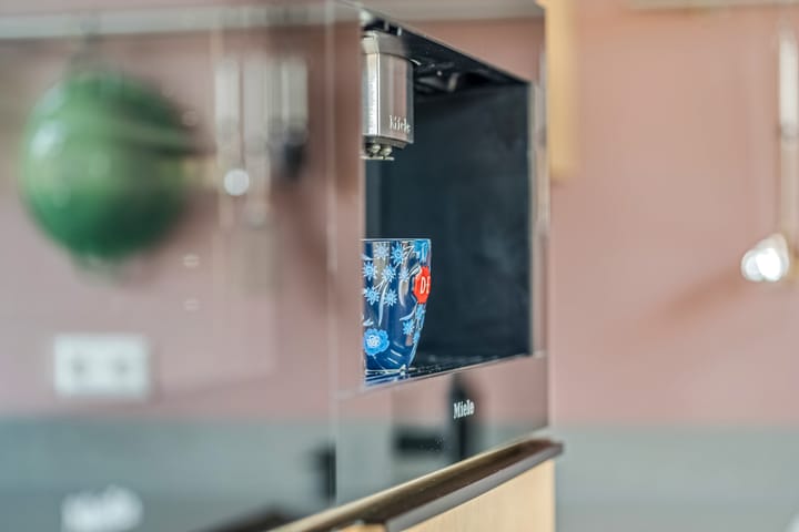 Photo 15 of Kersengaard 10