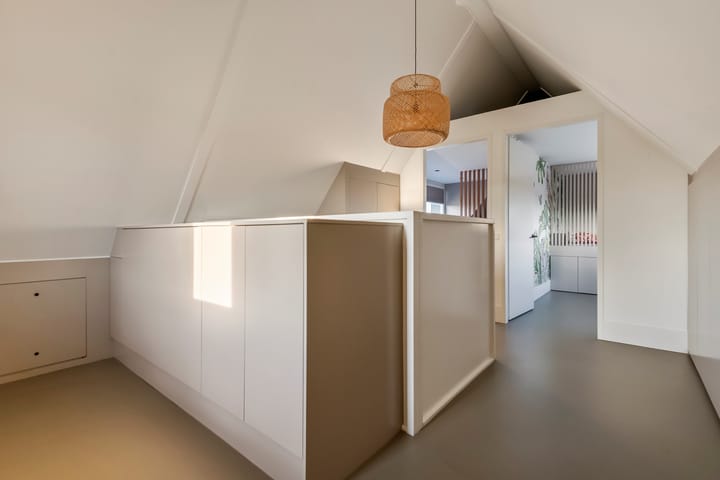 Foto 51 van Veenraden 163