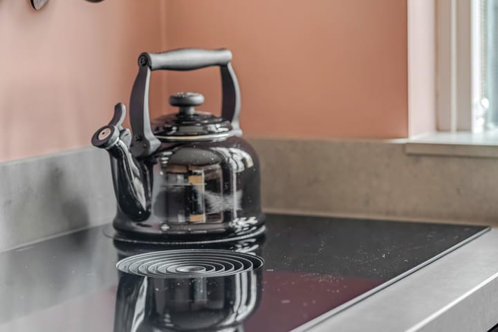 Photo 16 of Kersengaard 10