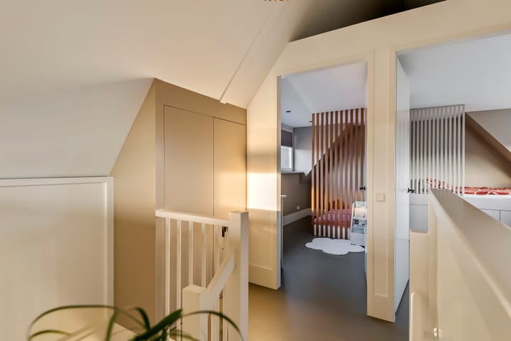 Foto 52 van Veenraden 163