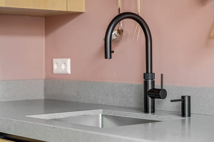 Photo 17 of Kersengaard 10