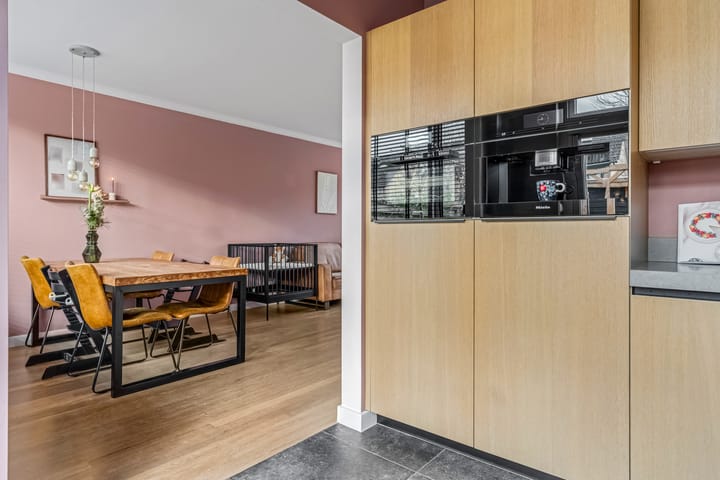 Photo 18 of Kersengaard 10