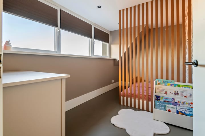 Foto 53 van Veenraden 163