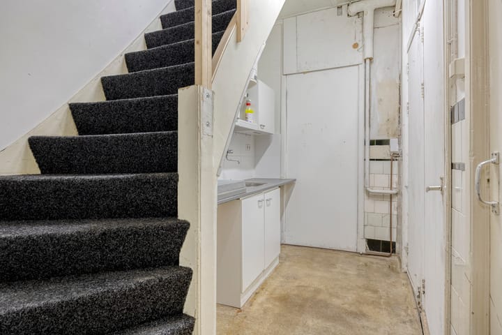 Foto 12 van Ostendestraat 12