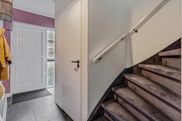 Photo 19 of Kersengaard 10