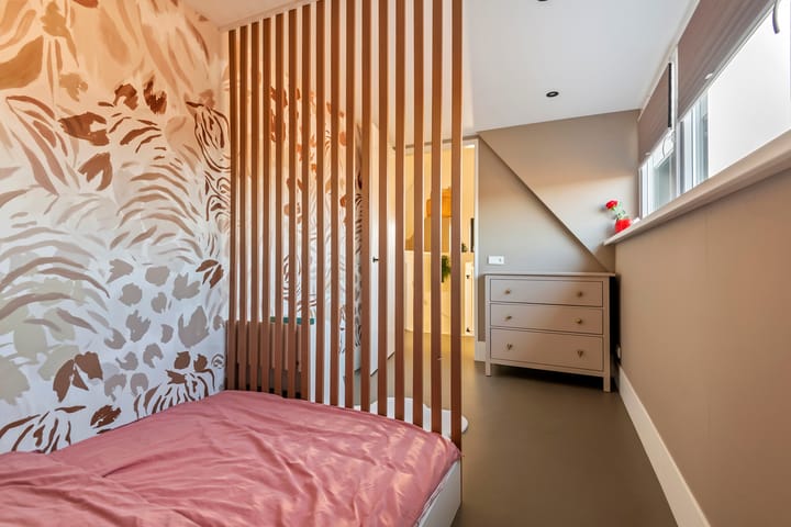 Foto 54 van Veenraden 163