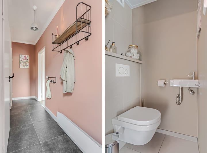 Photo 20 of Kersengaard 10