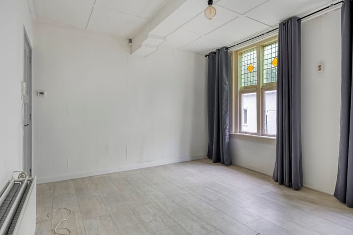 Foto 14 van Ostendestraat 12