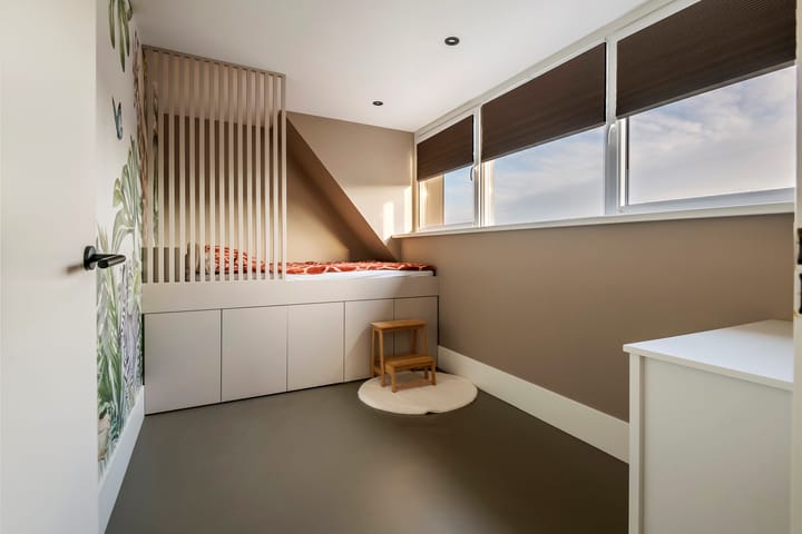 Foto 55 van Veenraden 163