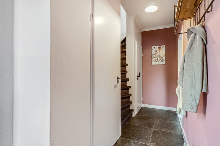 Photo 21 of Kersengaard 10