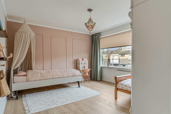 Photo 22 of Kersengaard 10