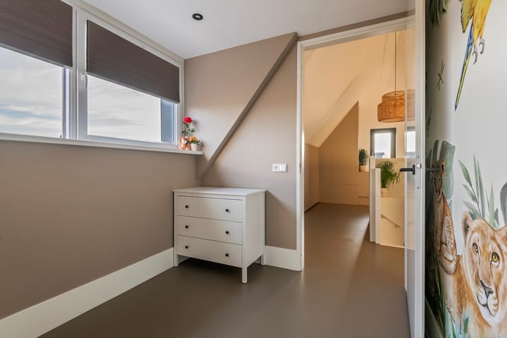 Foto 56 van Veenraden 163