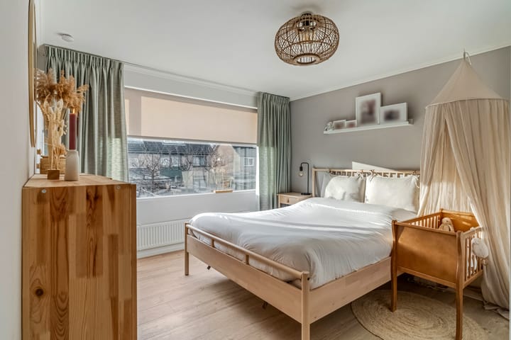 Photo 23 of Kersengaard 10