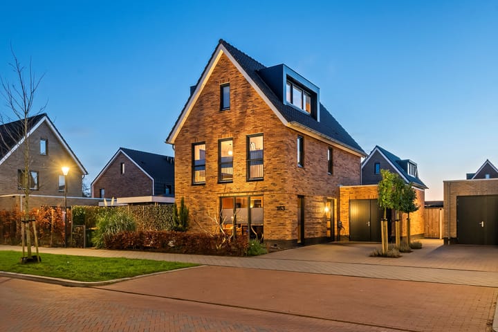 Foto 57 van Veenraden 163