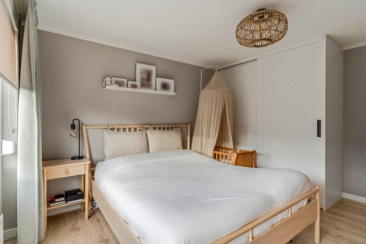 Photo 24 of Kersengaard 10