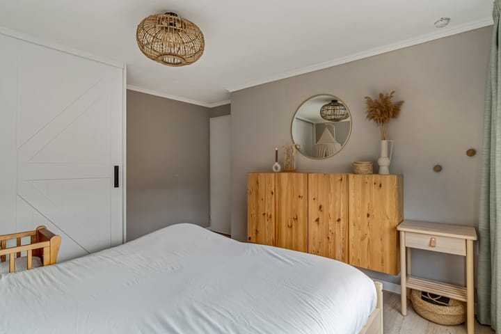 Photo 25 of Kersengaard 10