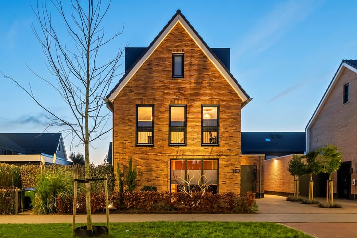 Foto 58 van Veenraden 163