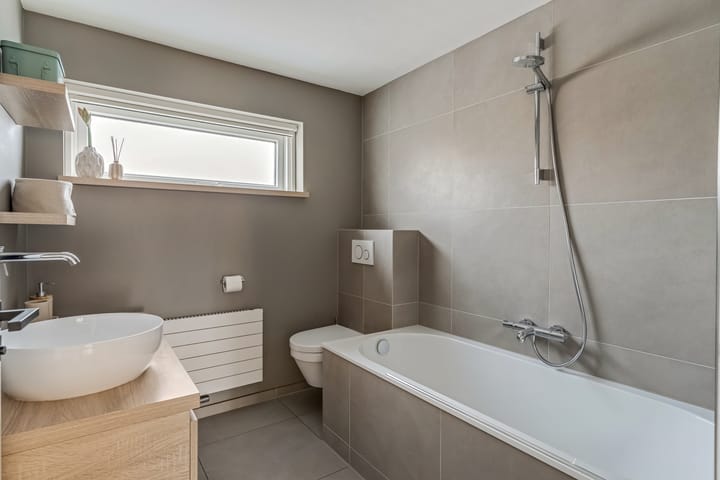 Photo 26 of Kersengaard 10