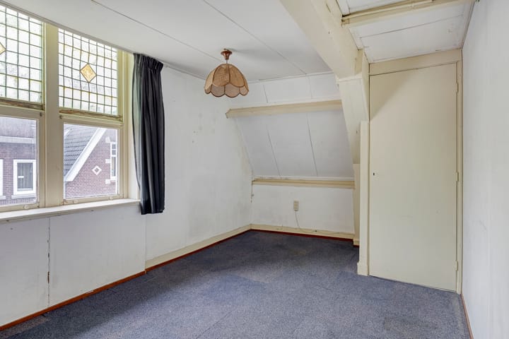 Foto 20 van Ostendestraat 12