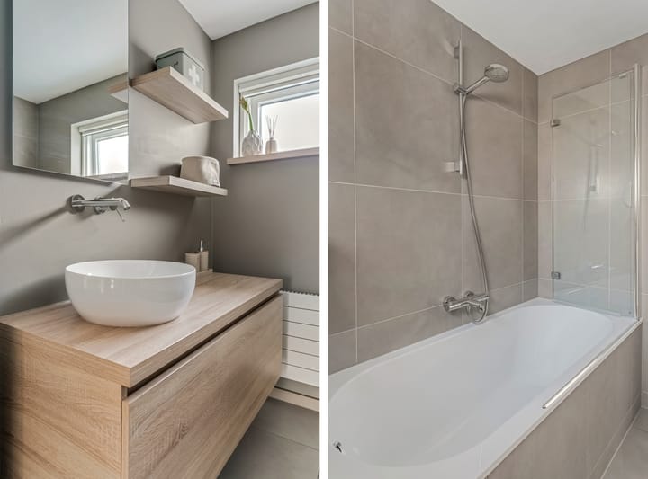 Photo 27 of Kersengaard 10