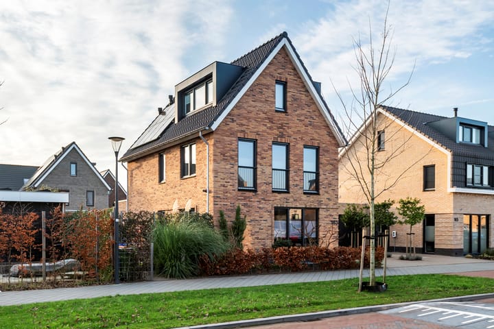 Foto 59 van Veenraden 163