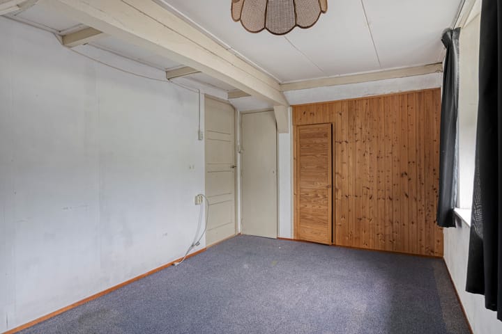 Foto 21 van Ostendestraat 12