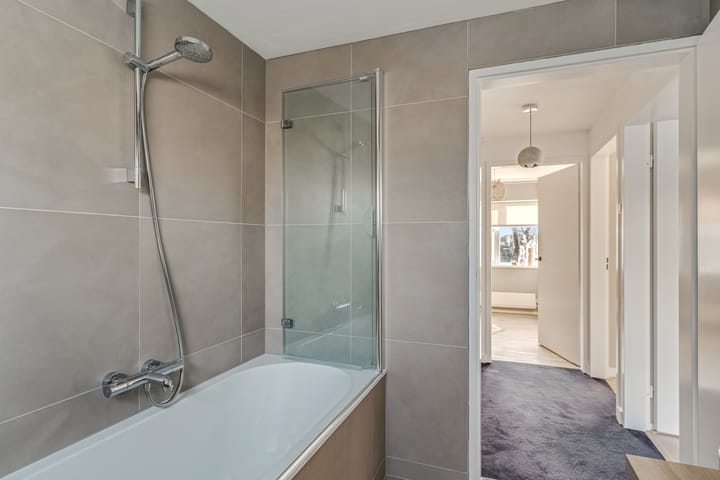 Photo 28 of Kersengaard 10