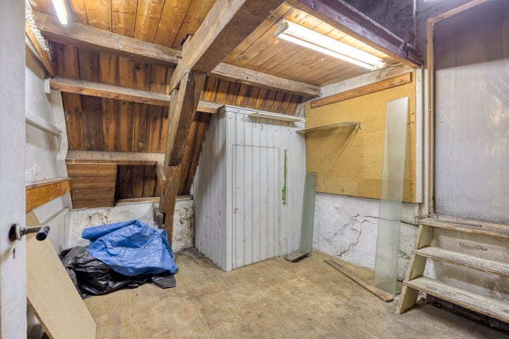 Foto 22 van Ostendestraat 12