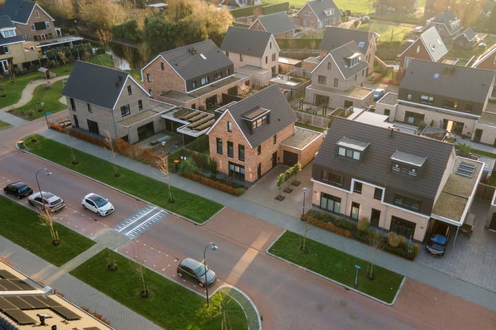 Foto 60 van Veenraden 163