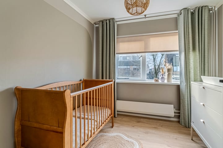 Photo 29 of Kersengaard 10