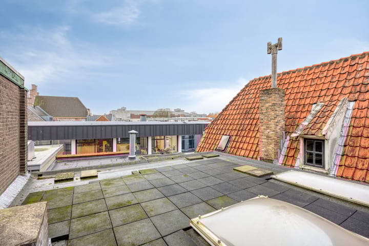 Foto 23 van Ostendestraat 12