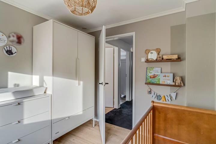 Photo 30 of Kersengaard 10