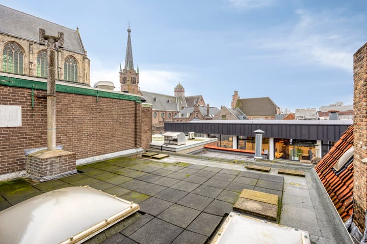 Foto 24 van Ostendestraat 12