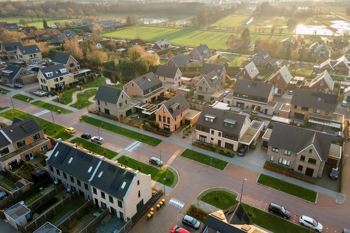 Foto 61 van Veenraden 163