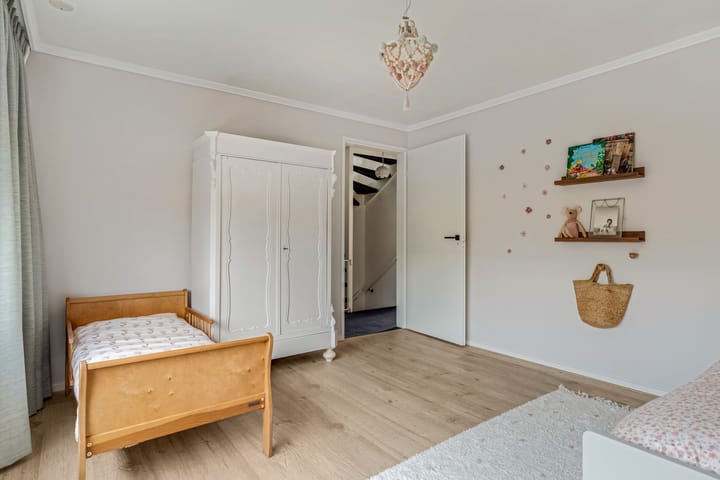 Photo 31 of Kersengaard 10