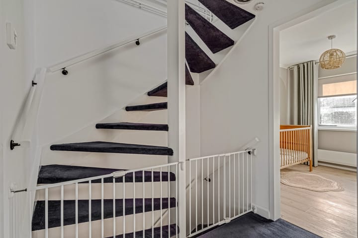 Photo 32 of Kersengaard 10