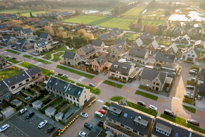 Foto 62 van Veenraden 163