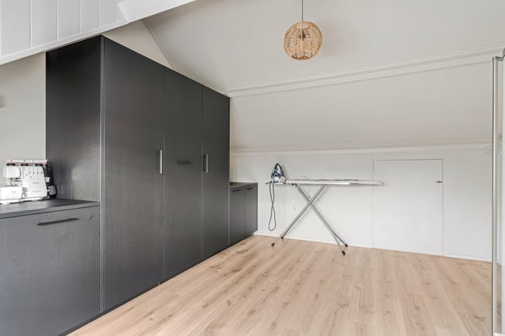 Photo 33 of Kersengaard 10