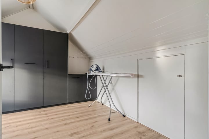 Photo 34 of Kersengaard 10