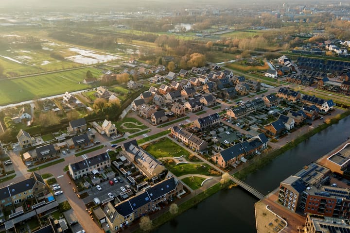 Foto 63 van Veenraden 163