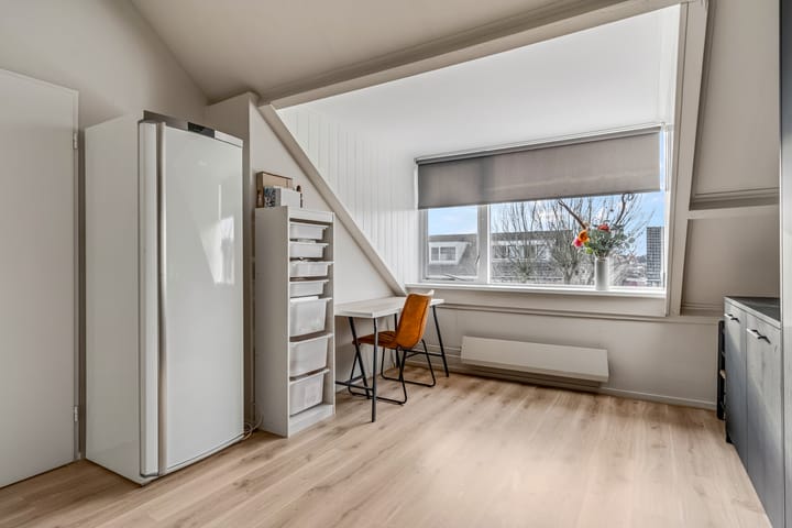 Photo 35 of Kersengaard 10